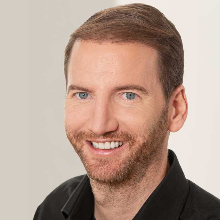 Oliver Watzal