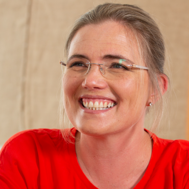 Dr. Susanne Frölich-Steffen
