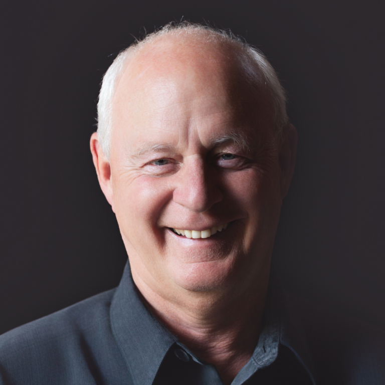 Dr. Andreas Hendrich