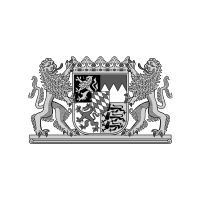 Bayerisches Staatsministerium für Wohnen, Bau und Verkehr